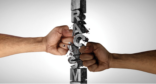 Dismantling Systemic Racism in Organizations | Risk Management Magazine