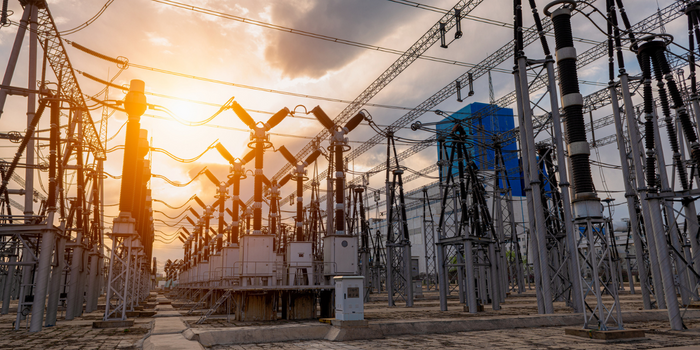 The role of NERC and CIP standards